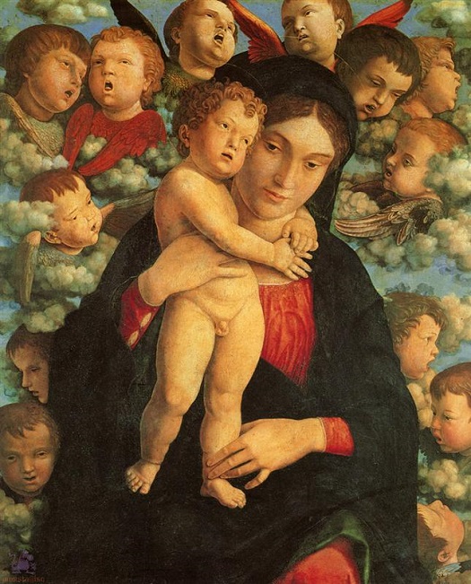 Mantegna Madonna.jpg